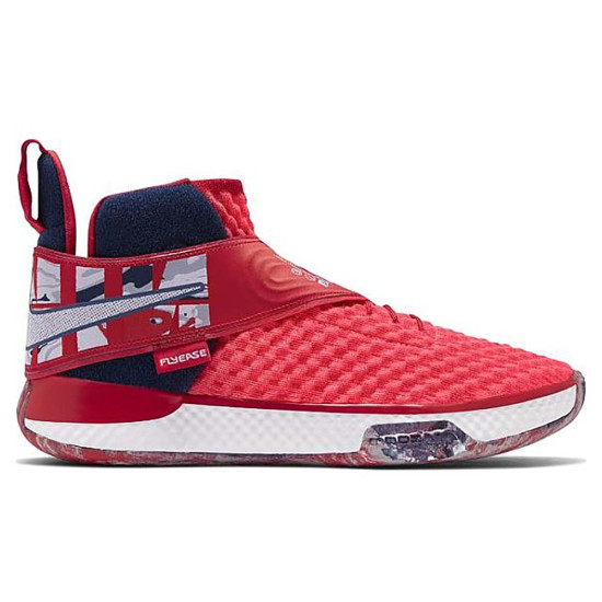 Nike Air zoom unvrs flyease Nike Air zoom unvrs flyease